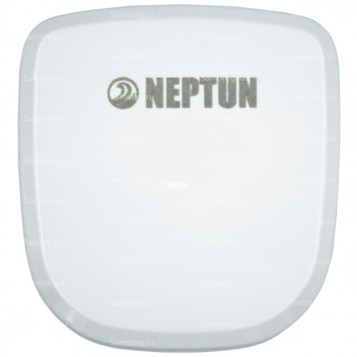 Радиодатчик контроля протечки воды Neptun Smart 868 (до 50 м, 869,00 Мгц, IP67) фото 2