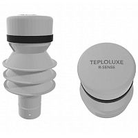 Датчик осадков Teploluxe R-Sense (12-24 В, 3 Вт)