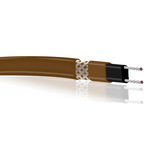 Греющий кабель Wuhu Jiahong 30HTP2-CT