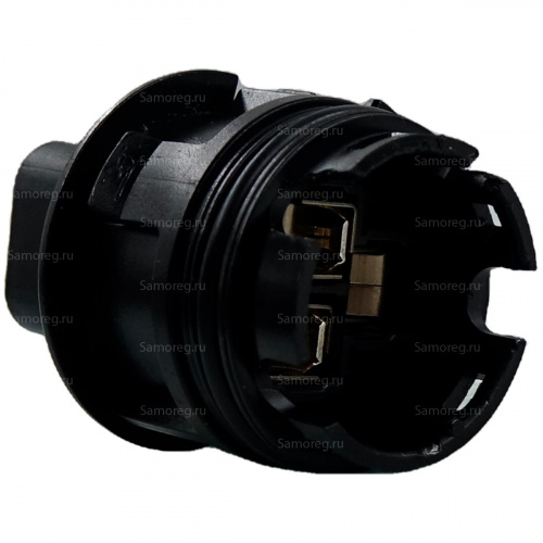 Разъём Wieland Electric gesis RST20i3F S2 ZR1 V SW 96.032.0053.1 Ø 6-10 мм 250В 20А фото 6