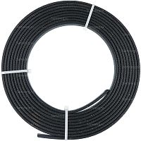 Нагревательная лента Heatline 90HLU2-СF