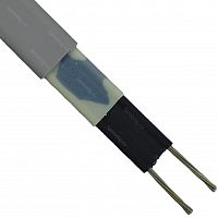 Греющий кабель NUNICHO SRL30-2