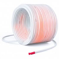 Optima Heat 10W зонально-резистивный греющий кабель
