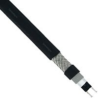 Греющий кабель FINEX GRX 35-2CR (UV)