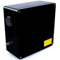Коробка взрывозащищённая клеммная TERMBOX Ex 255-40 Zh