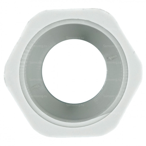 Разъём Wieland Electric gesis RST20i3S B1 ZR1 SW 96.031.4053.0 Ø 6-10 мм 250В фото 7
