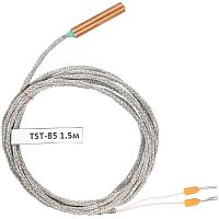 Датчик температуры TST-85-1,5 (-30 до +250°C)