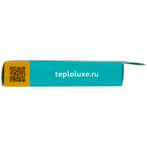 Радиодатчик контроля протечки воды Neptun Smart 868.2 (до 3000 м, 869,00 Мгц, IP67) фото 12
