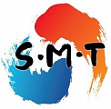 SAMMYUNG TECH