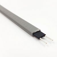 Греющий кабель NONAME SRL16-2 Lite