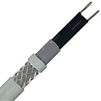 Греющий кабель TERM-L base 30 Zh