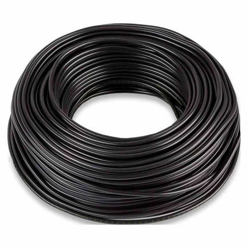 Греющий кабель NEXANS N-HEAT TXLP DRUM 0,13 Ом/м 30 Вт/м 220 В фото 2