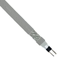 Греющий кабель FINEX SRF 24-2CR