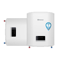 Водонагреватель THERMEX Optima 30 Wi-Fi
