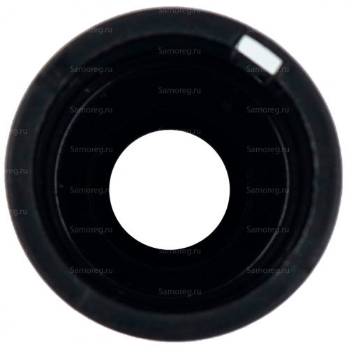 Разъём Wieland Electric gesis RST20i3S B1 ZR1 SW 96.031.4053.1 Ø 6-10 мм 250В фото 6