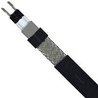 Греющий кабель TERM-L (T) 17 Zh