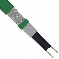 Греющий кабель CCT 80СТЕ2-BТ