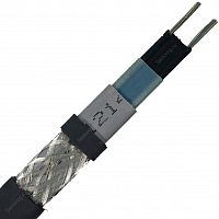 Греющий кабель FINEX GRX 35-2CR