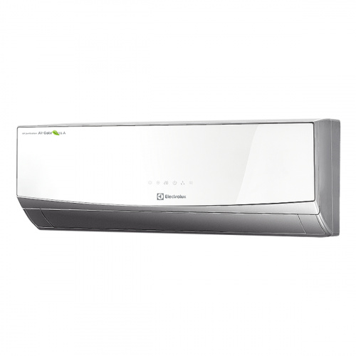 Сплит-система ELECTROLUX AIR GATE 2 EACS-09HG-M2/N3 (HITACHI, 27 м2, 25 дБ)