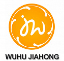Wuhu Jiahong