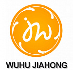 Wuhu Jiahong