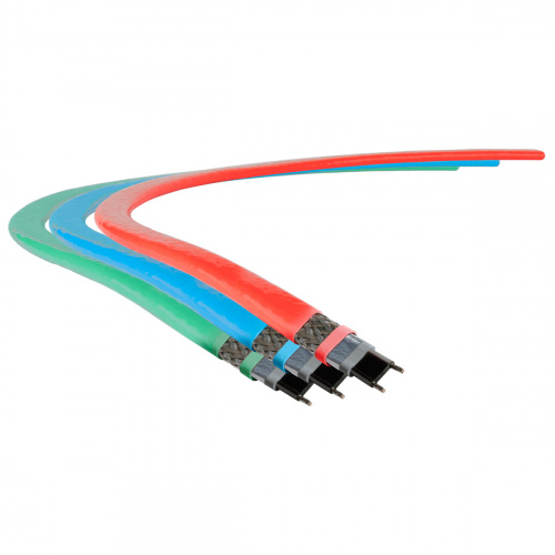 Греющий кабель Thermon HSX 2105-2