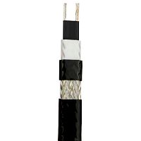 Греющий кабель XUHUI SFTRACE 3LTV2-CR