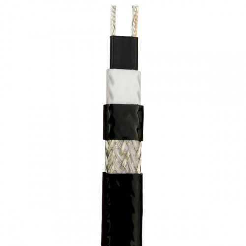 Греющий кабель XUHUI SFTRACE 3LTV2-CR