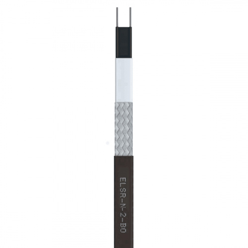 Греющий кабель ELTHERM ELSR-N-10-2-BO
