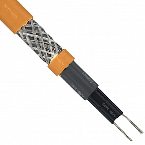 Нагревательная лента CCT 10HTM2-BT