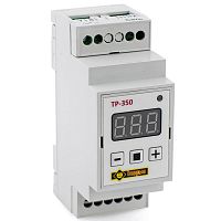 Терморегулятор ТР-350 Zh