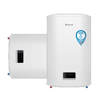 Водонагреватель THERMEX Bravo 80 Wi-Fi