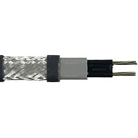 Греющий кабель CHROMALOX CPR 10-2CT