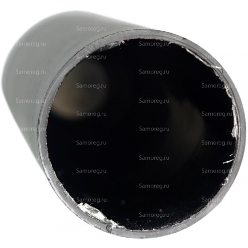 Термоусаживаемый колпак RayCHmaN TCT CAP D:23/10,5мм с клеем фото 2
