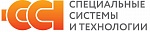 ССТ IndAstro