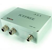 Терморегулятор ICEFREE TD-40 Zh
