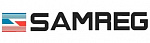 SAMREG