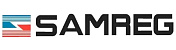 SAMREG