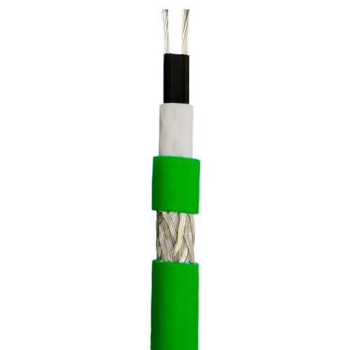 Греющий кабель XUHUI SFTRACE 8MLTV2-CT