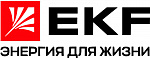 EKF