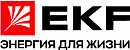 EKF
