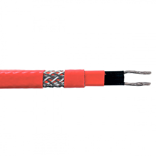 Греющий кабель Atlantic Professional-25-CR