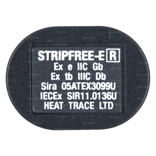 Устройство соединительное SF-E StripFree фото 3