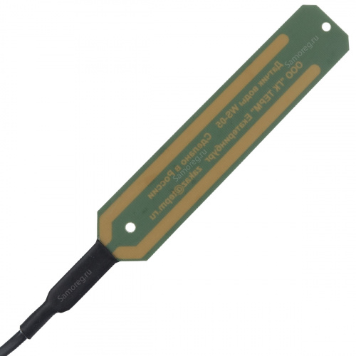 Датчик воды WS-05-0,3 Zh (-55 до +85) фото 3