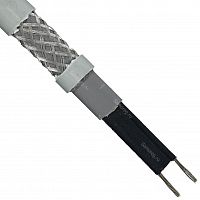 Греющий кабель CCT 30КСТМ2-Т
