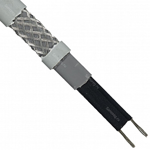 Греющий кабель CCT 30КСТМ2-Т